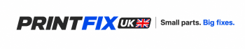 PrintFix UK